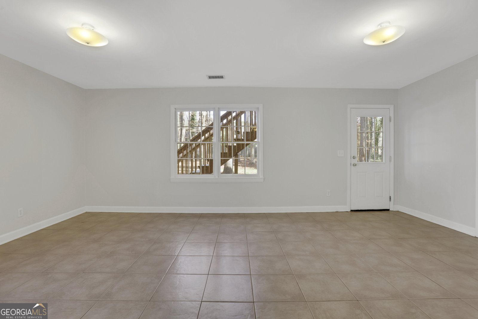 2405 Kimbrough Court Sandy Springs - Photo 36