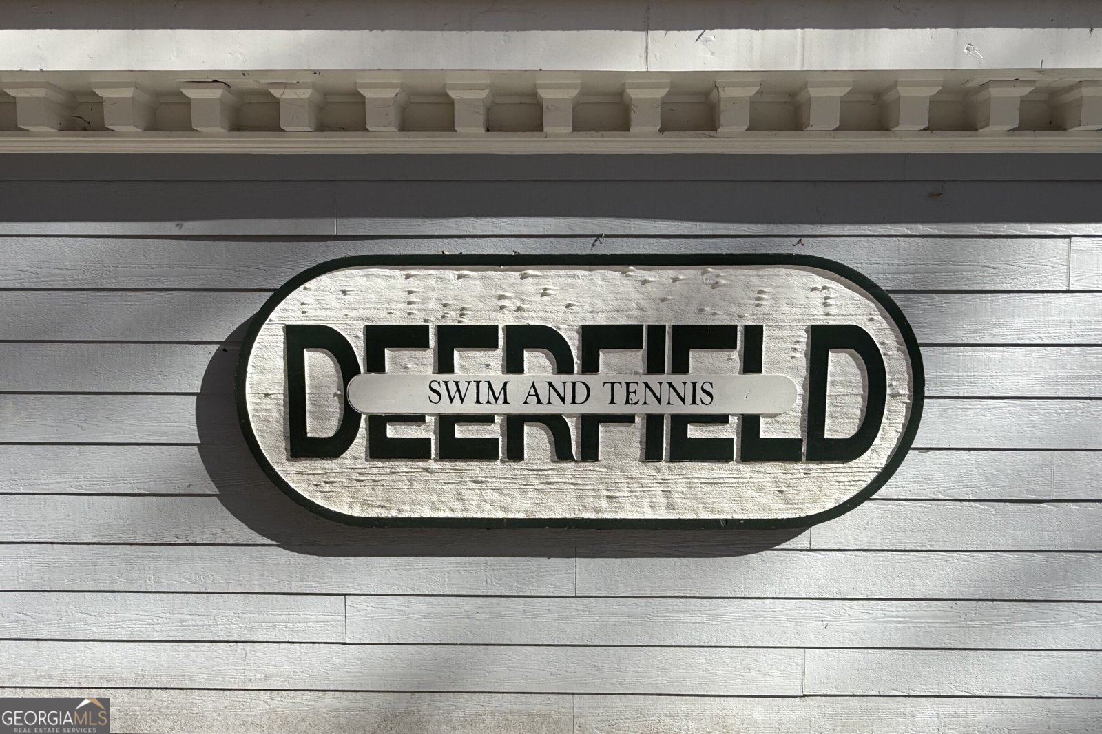 2405 Kimbrough Court Sandy Springs - Photo 42