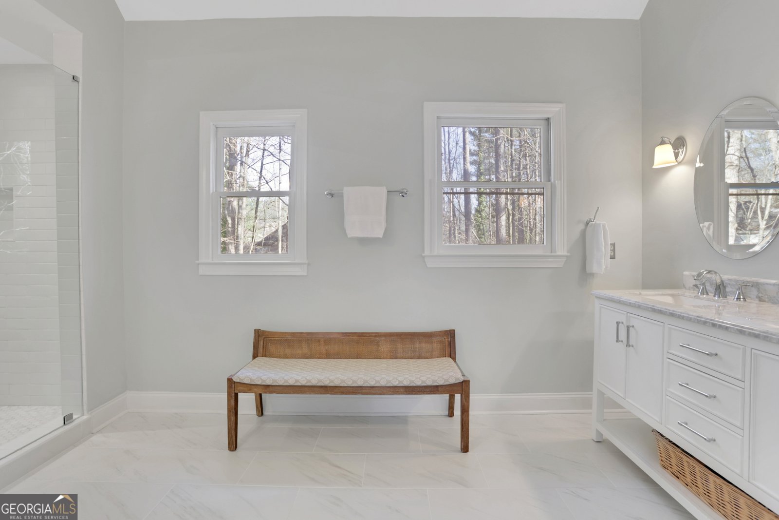 2405 Kimbrough Court Sandy Springs - Photo 8