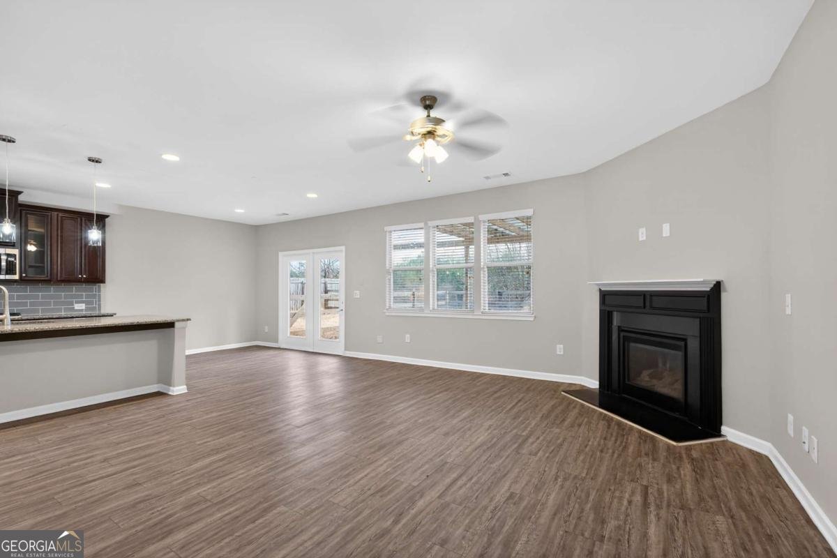 35 Crossbill Trail Covington - Photo 11