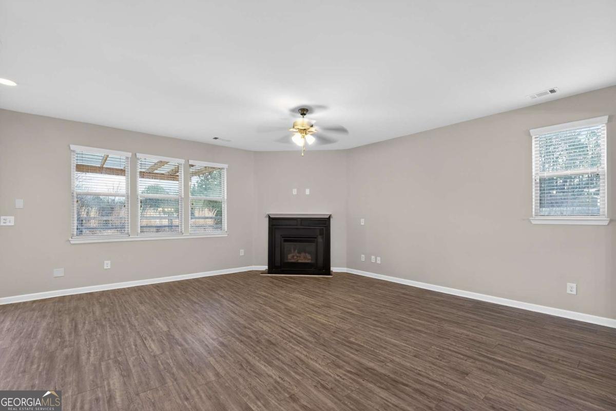 35 Crossbill Trail Covington - Photo 12