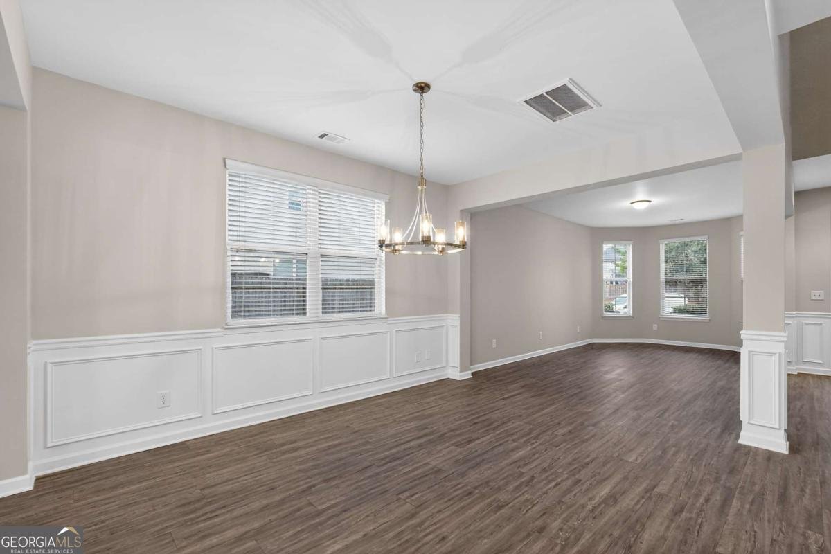 35 Crossbill Trail Covington - Photo 13