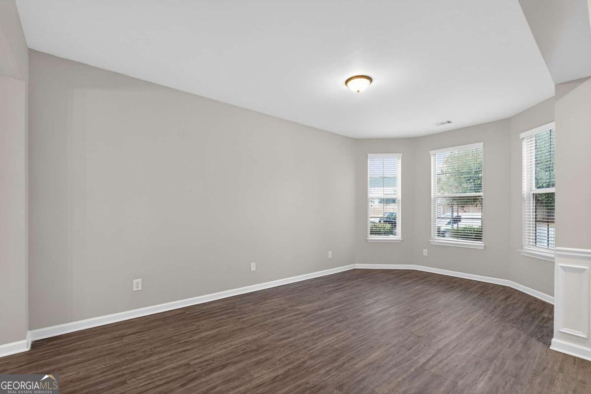 35 Crossbill Trail Covington - Photo 14