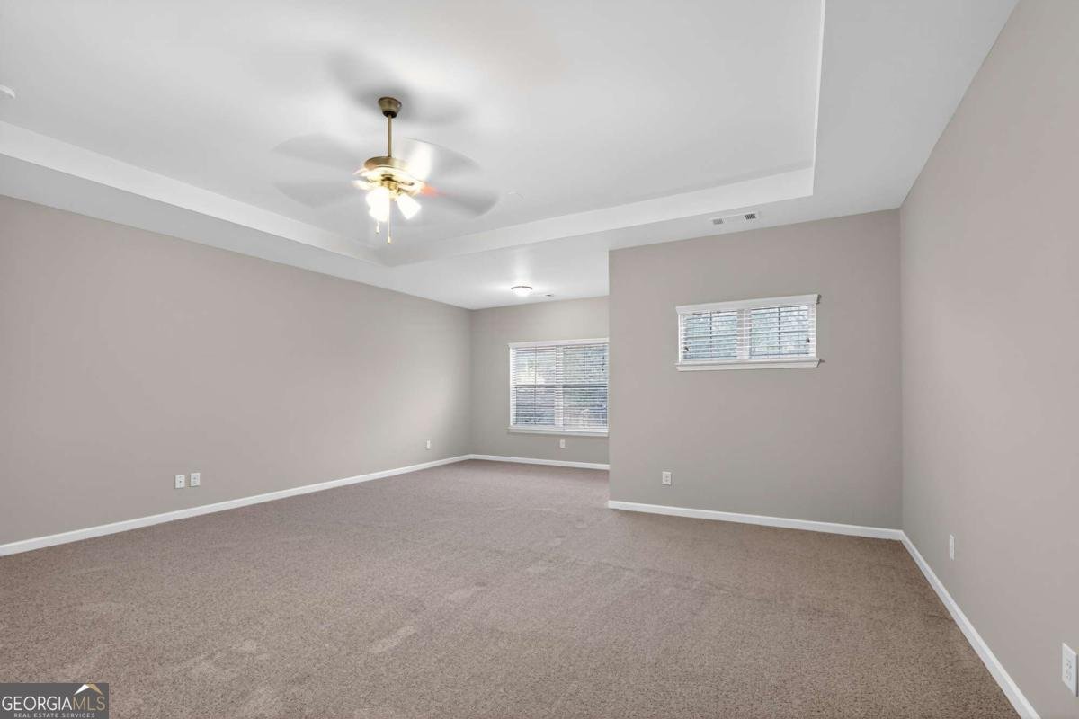 35 Crossbill Trail Covington - Photo 15