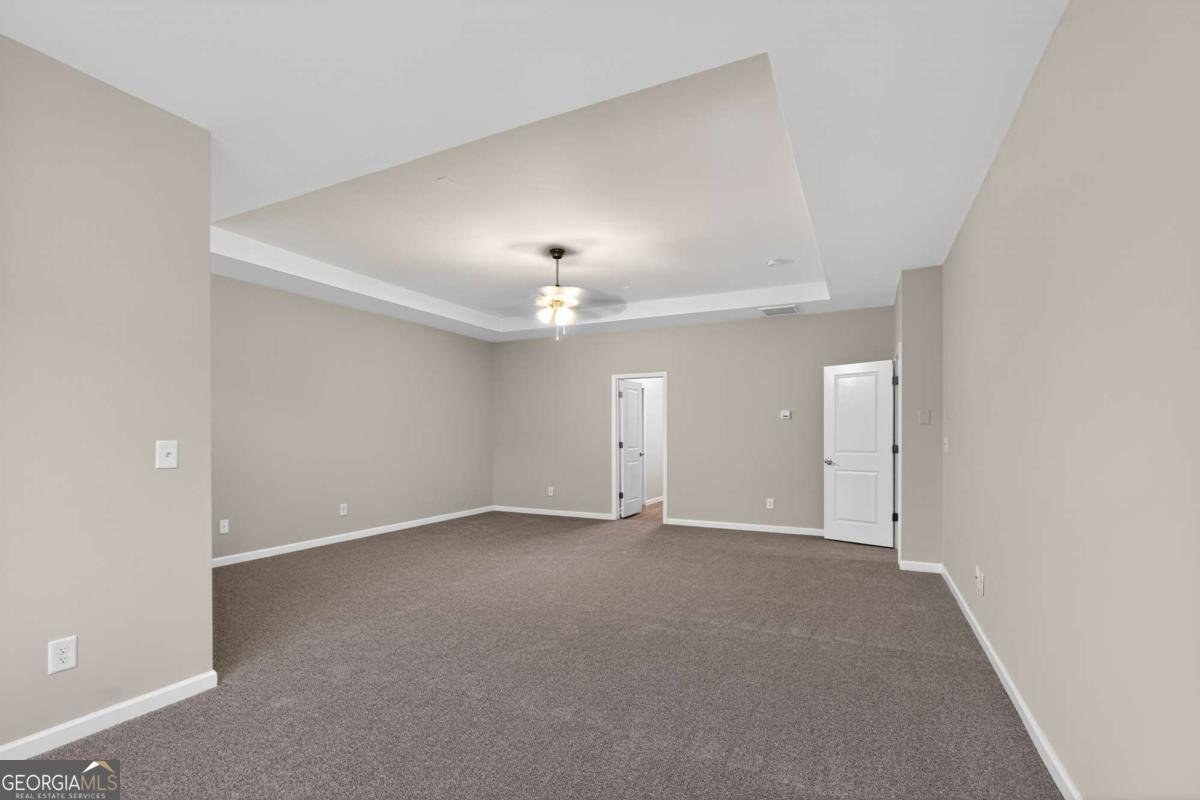 35 Crossbill Trail Covington - Photo 16