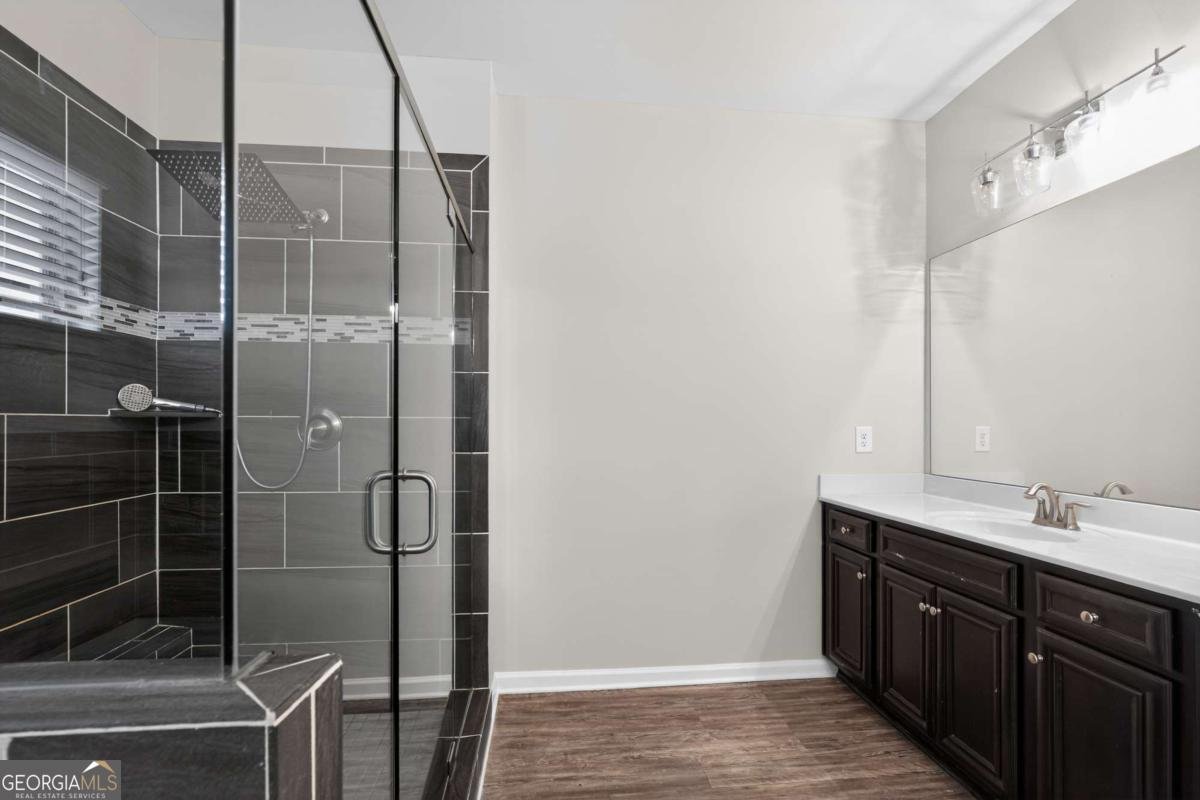 35 Crossbill Trail Covington - Photo 18