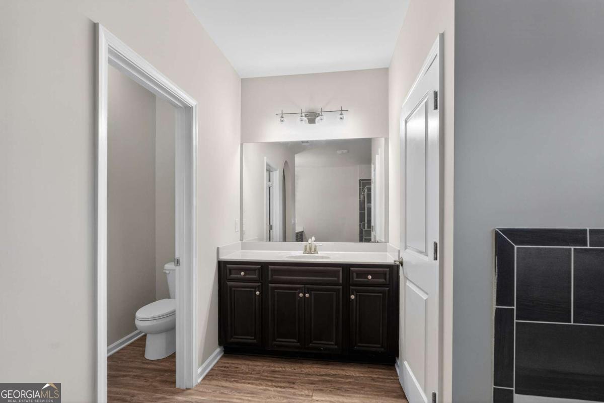 35 Crossbill Trail Covington - Photo 19