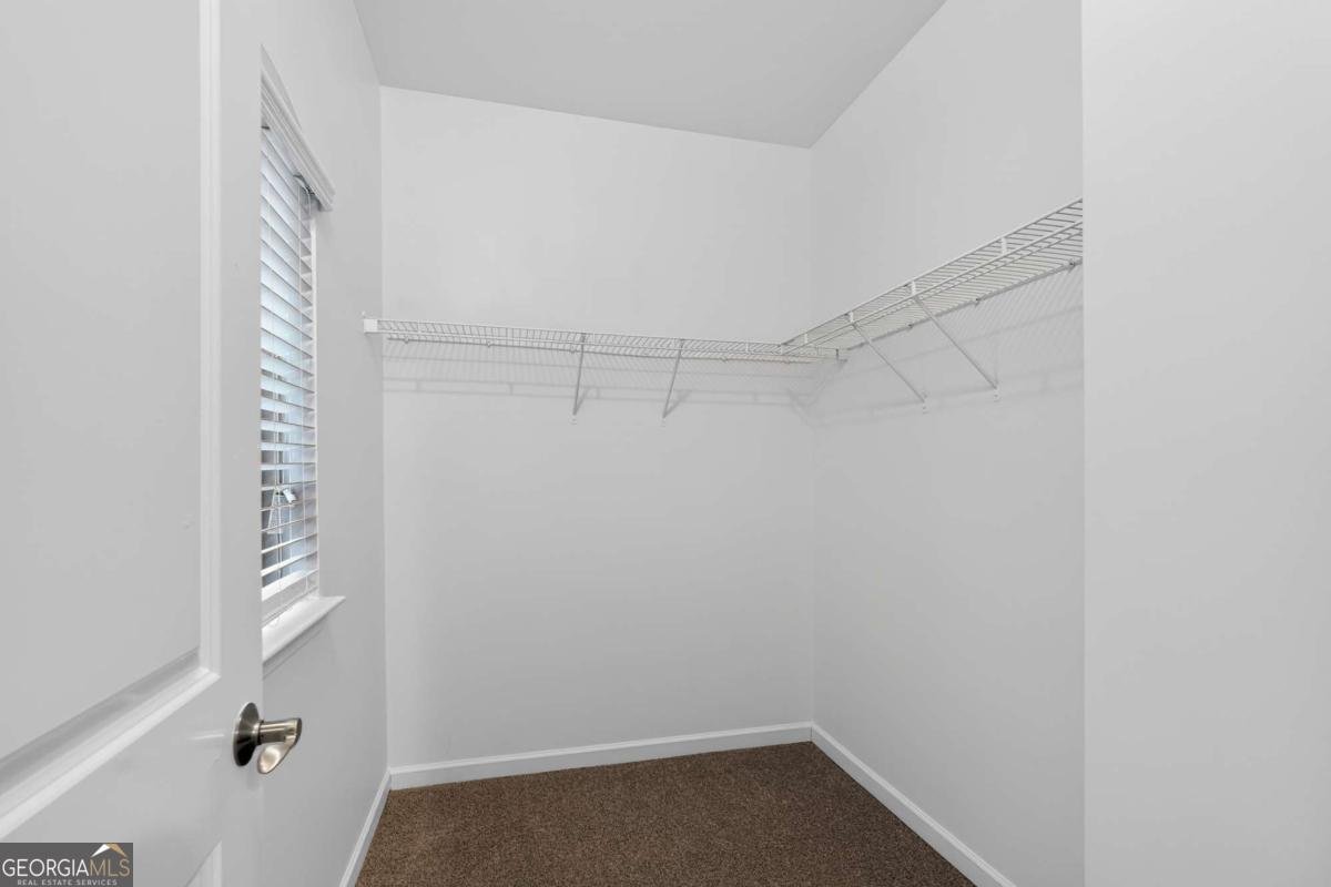 35 Crossbill Trail Covington - Photo 20