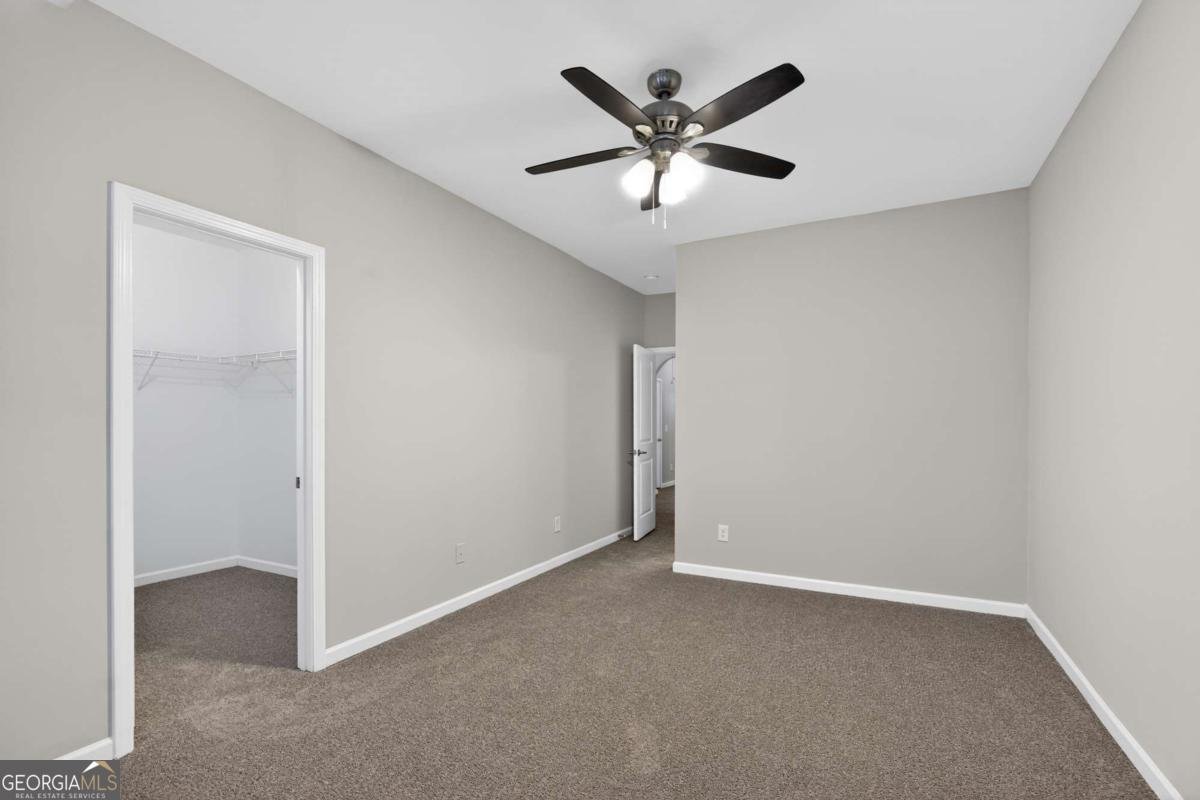 35 Crossbill Trail Covington - Photo 22