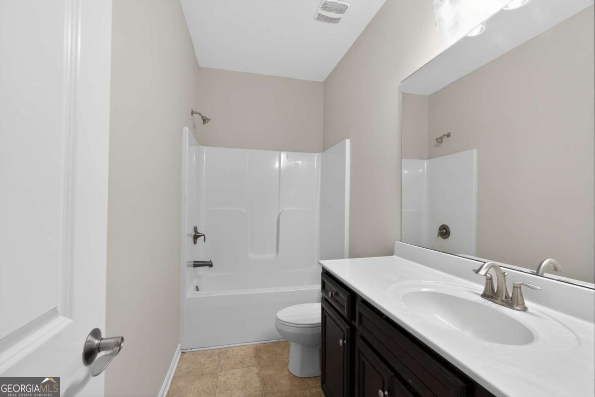 35 Crossbill Trail Covington - Photo 23