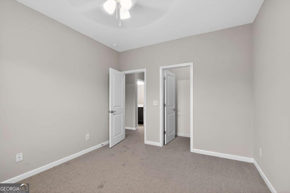 35 Crossbill Trail Covington - Photo 25