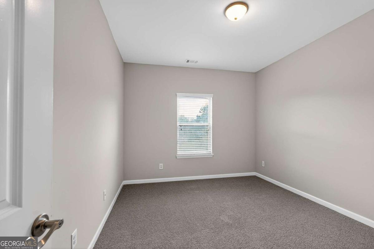 35 Crossbill Trail Covington - Photo 27