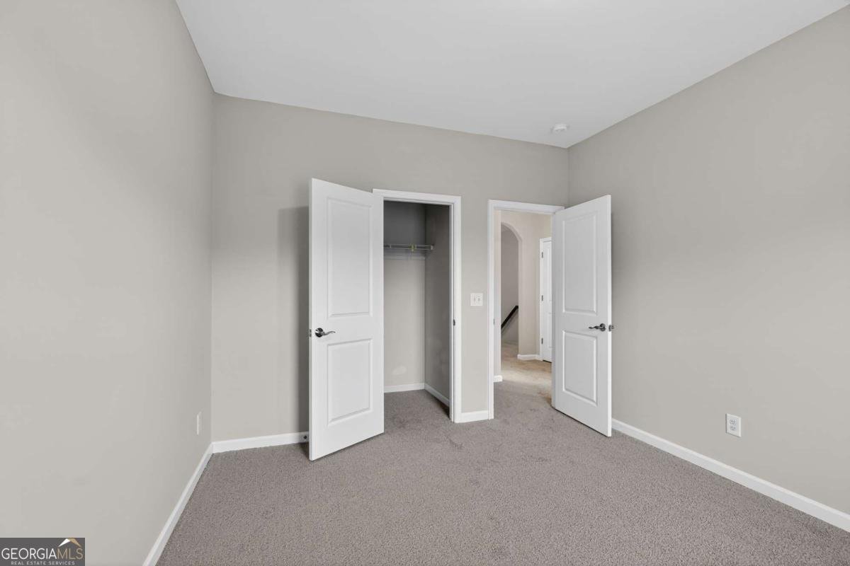 35 Crossbill Trail Covington - Photo 28