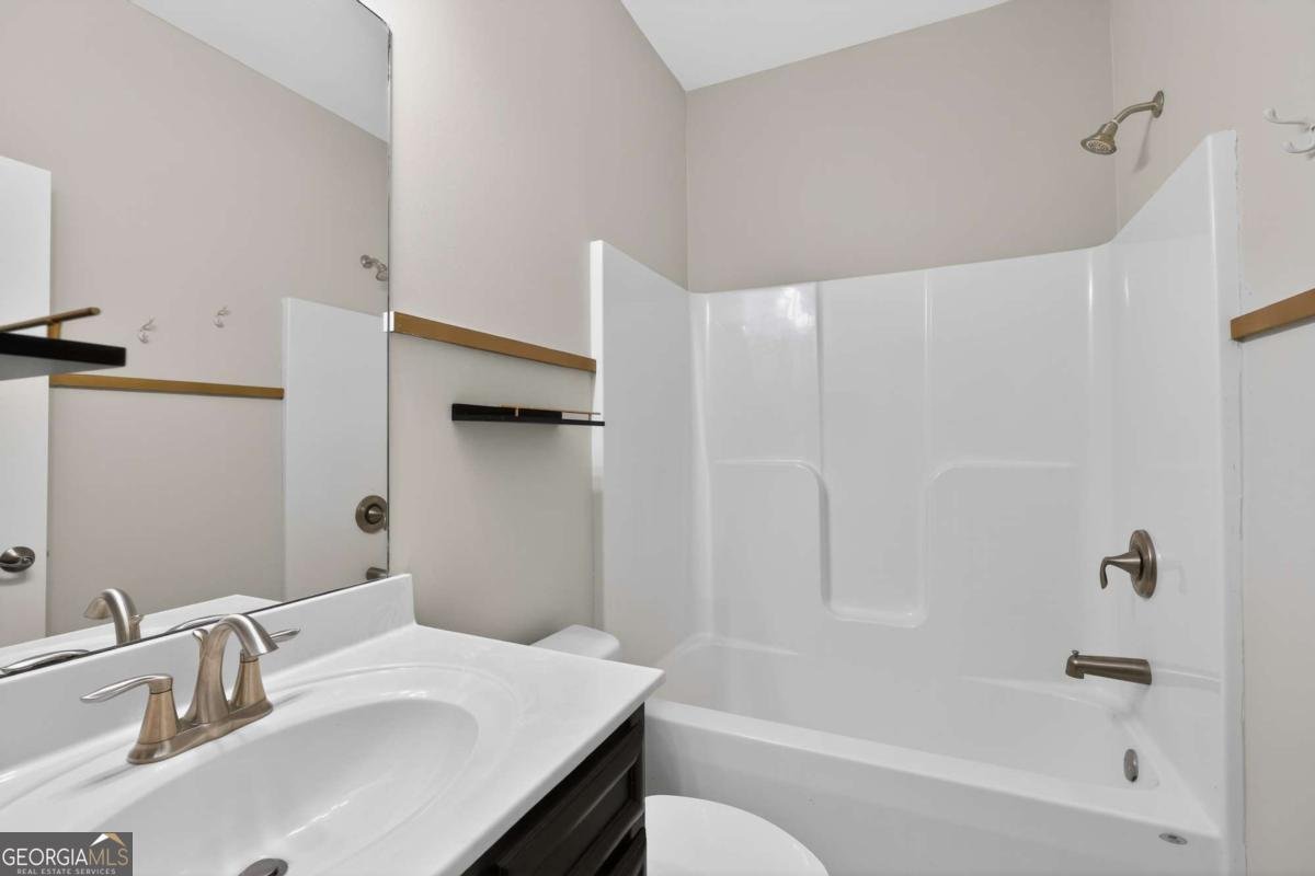 35 Crossbill Trail Covington - Photo 29