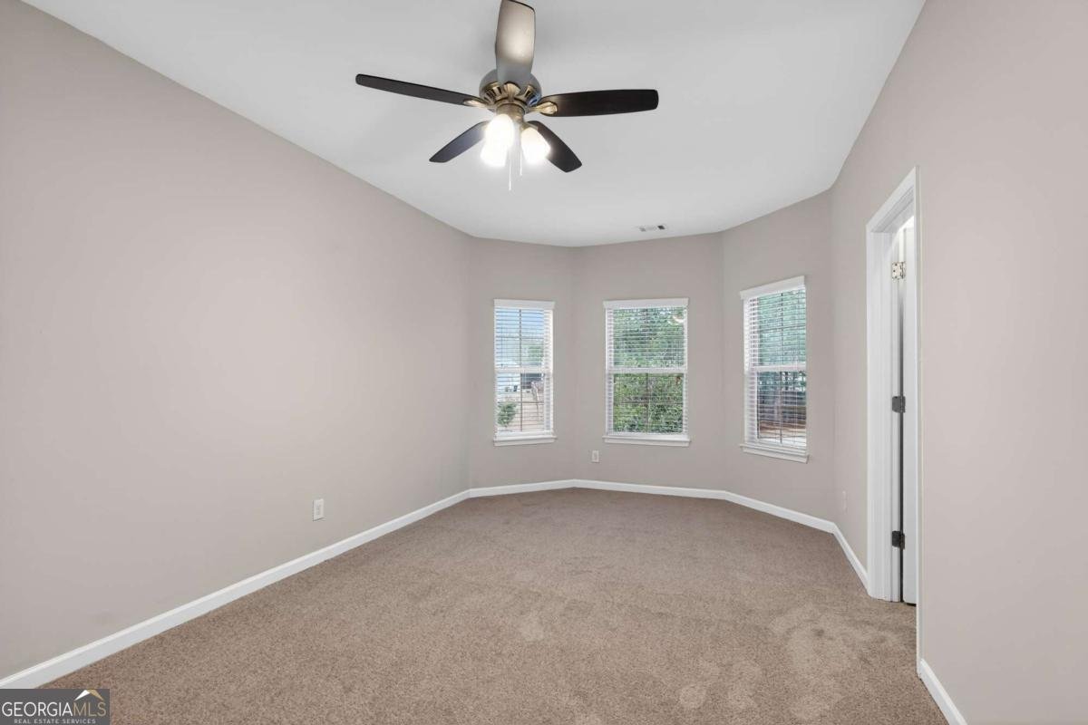 35 Crossbill Trail Covington - Photo 30