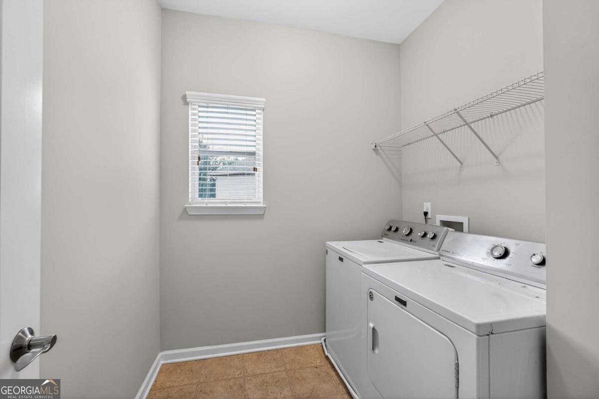 35 Crossbill Trail Covington - Photo 31