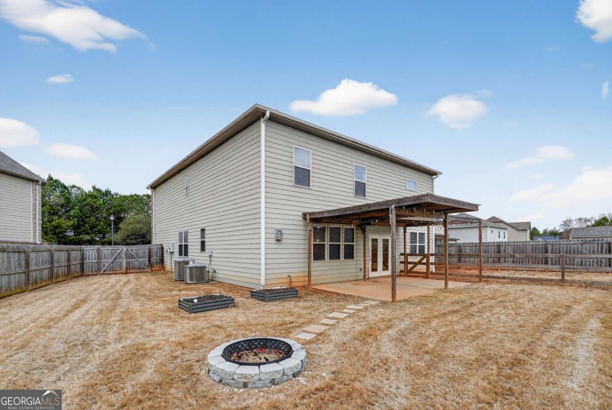 35 Crossbill Trail Covington - Photo 33