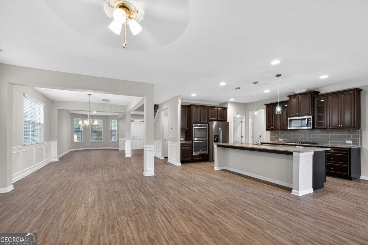 35 Crossbill Trail Covington - Photo 6