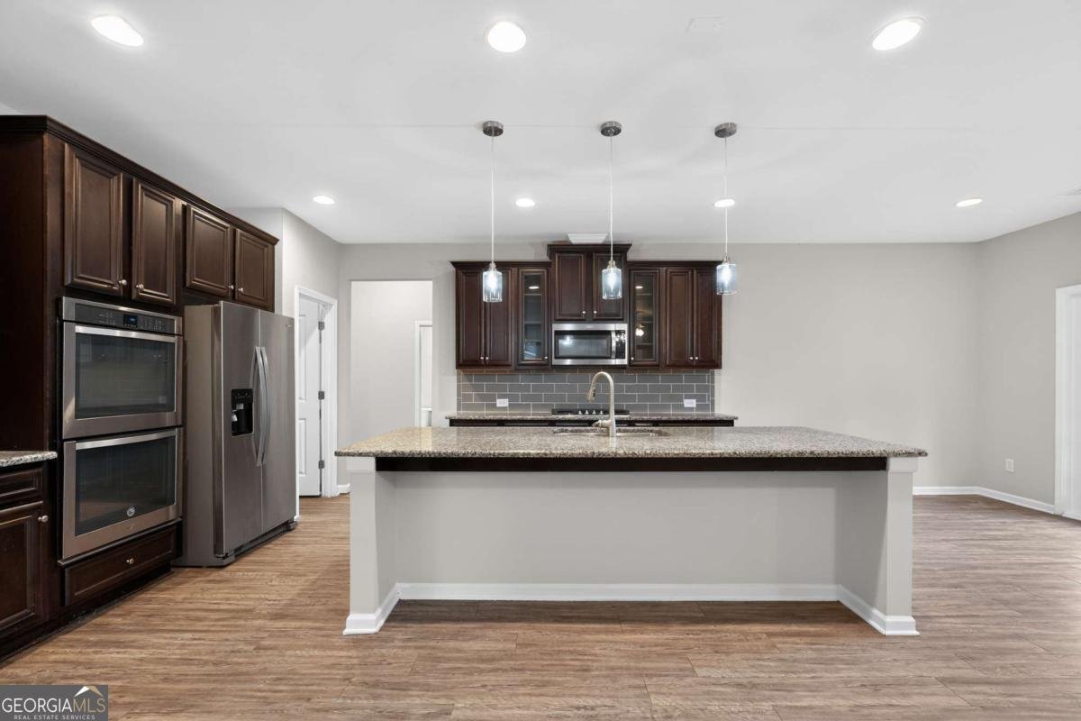 35 Crossbill Trail Covington - Photo 7