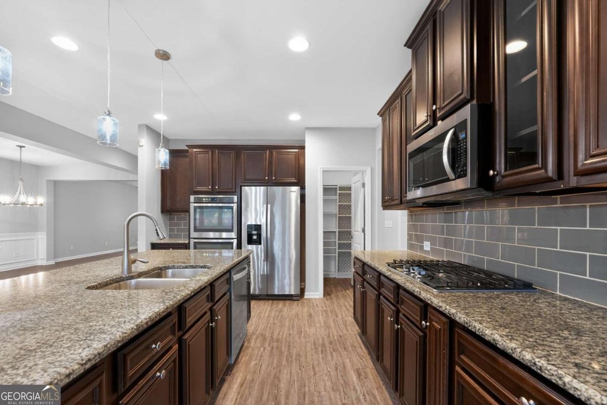 35 Crossbill Trail Covington - Photo 8