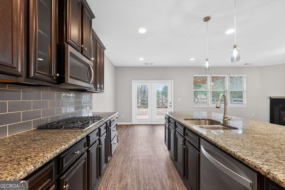 35 Crossbill Trail Covington - Photo 9