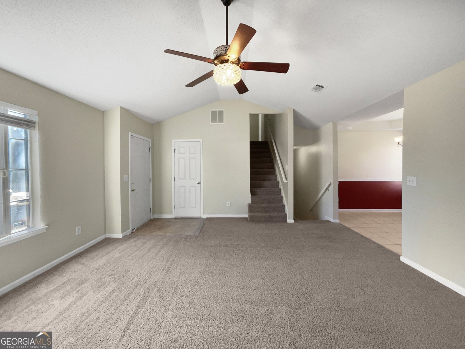 517 Brenston Court Ellenwood - Photo 12