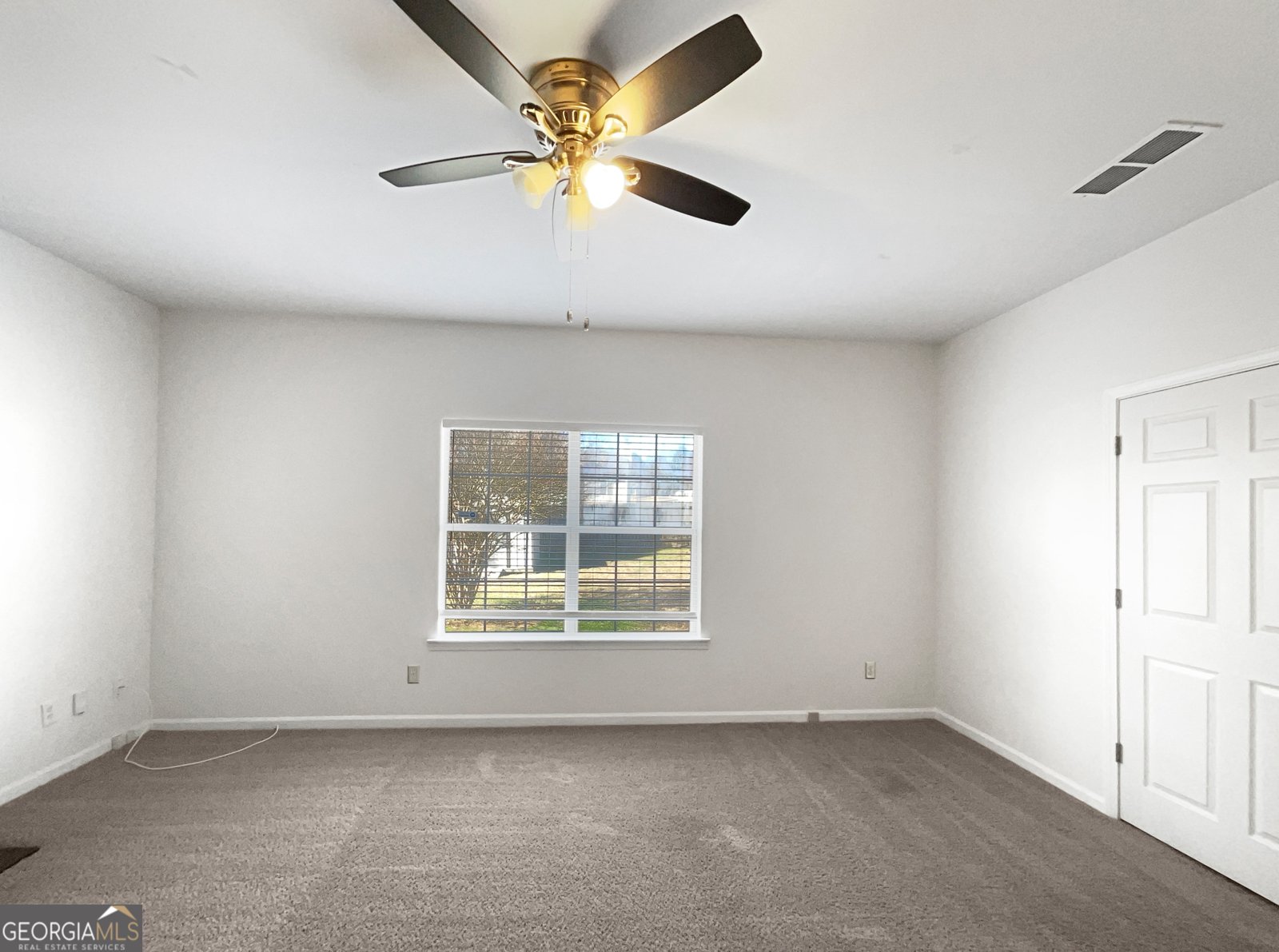 517 Brenston Court Ellenwood - Photo 13