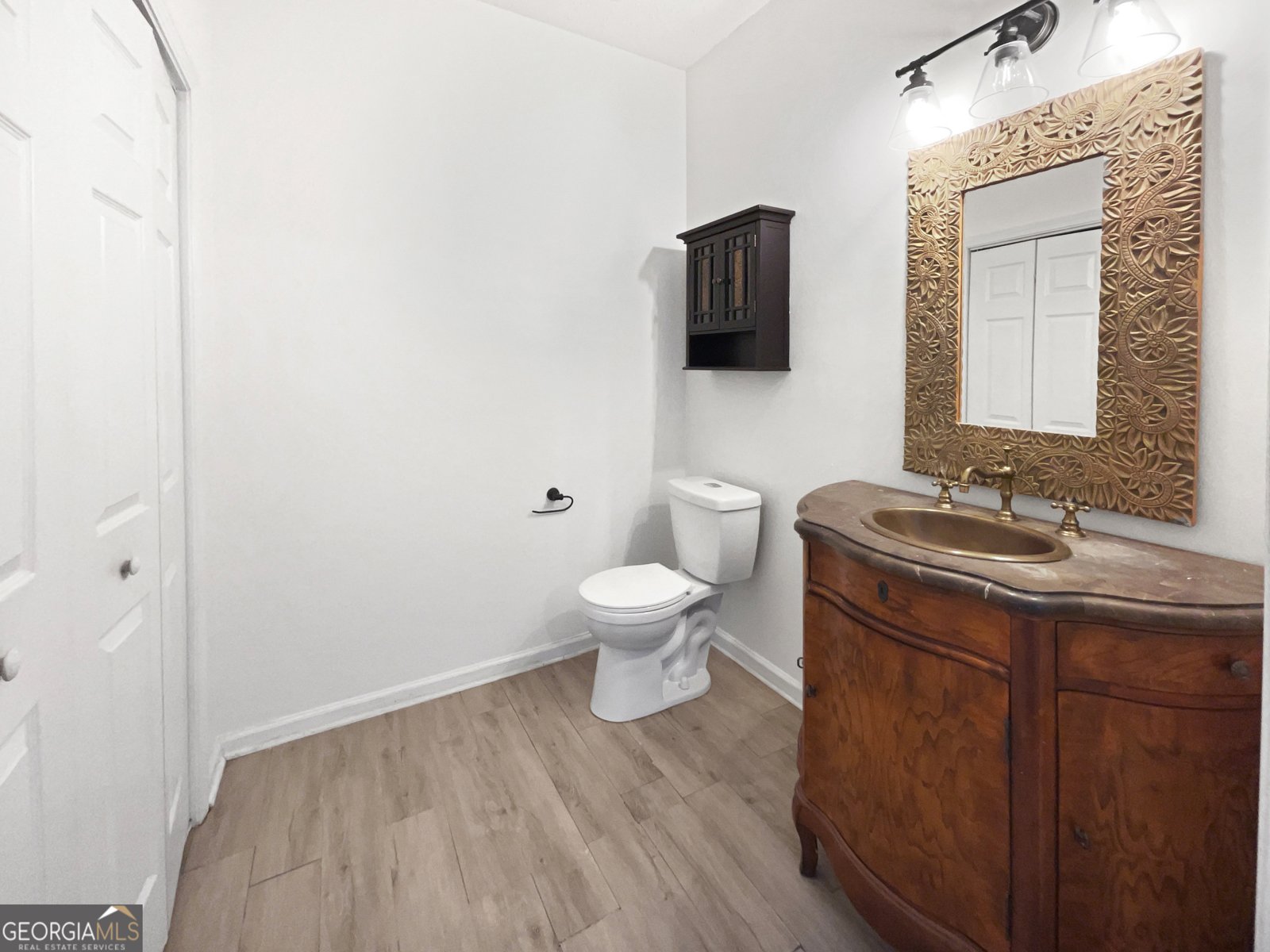 517 Brenston Court Ellenwood - Photo 14