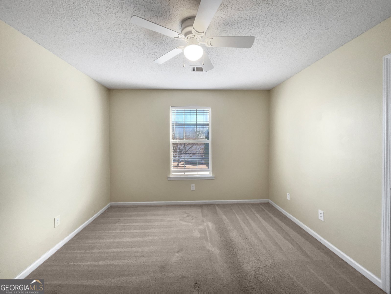 517 Brenston Court Ellenwood - Photo 16