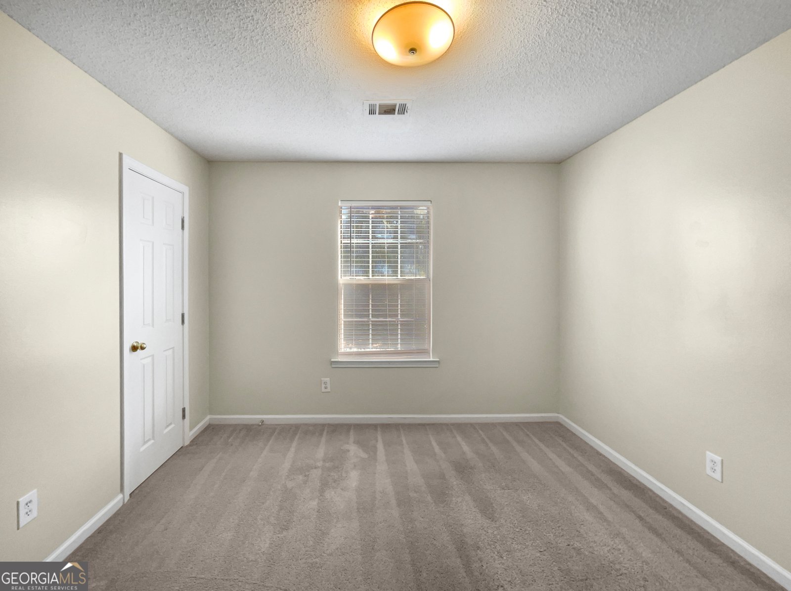 517 Brenston Court Ellenwood - Photo 17