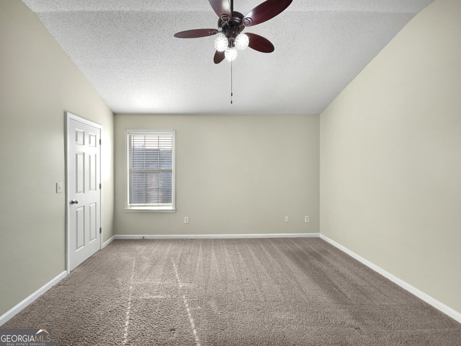 517 Brenston Court Ellenwood - Photo 18