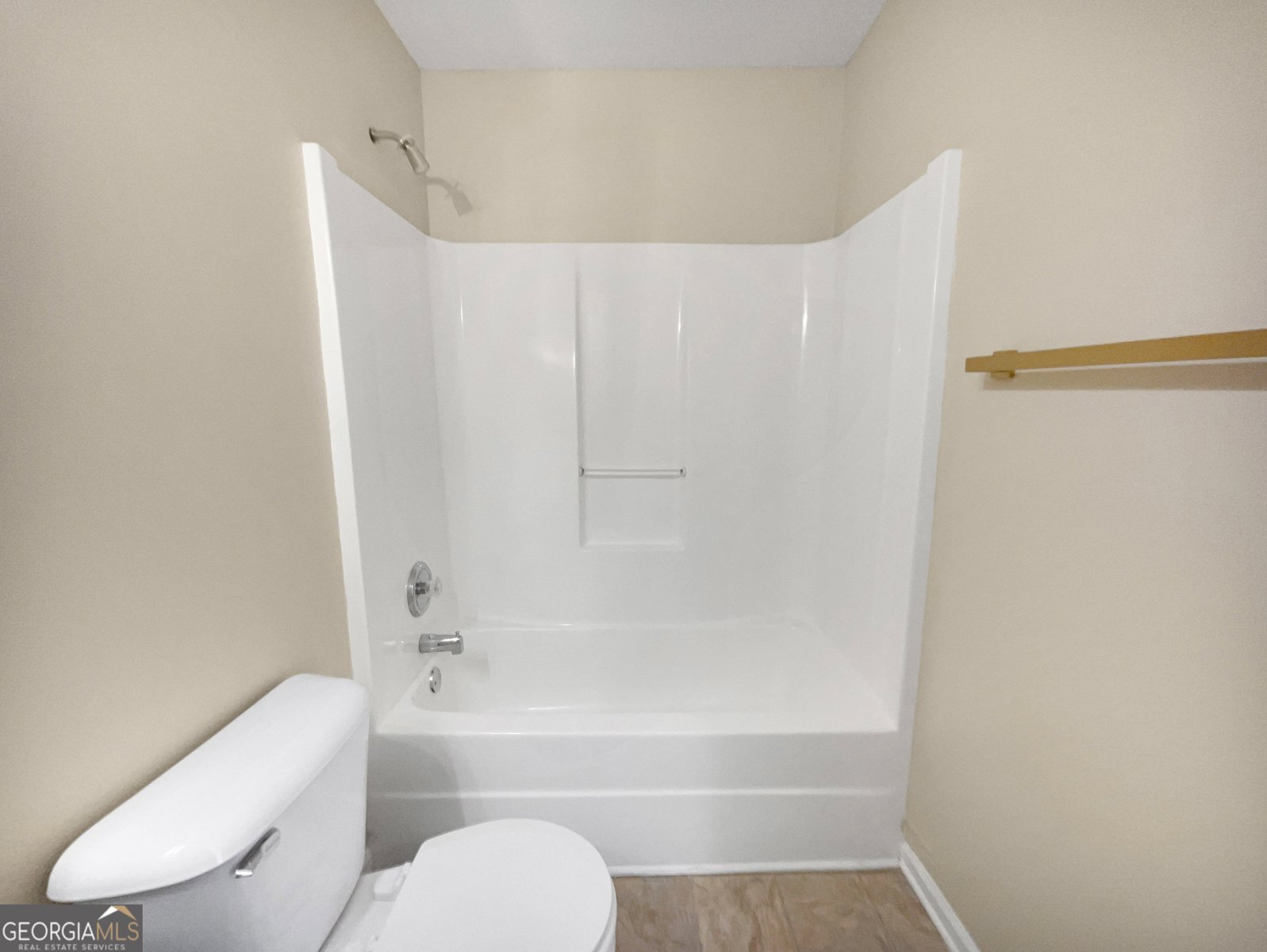 517 Brenston Court Ellenwood - Photo 21