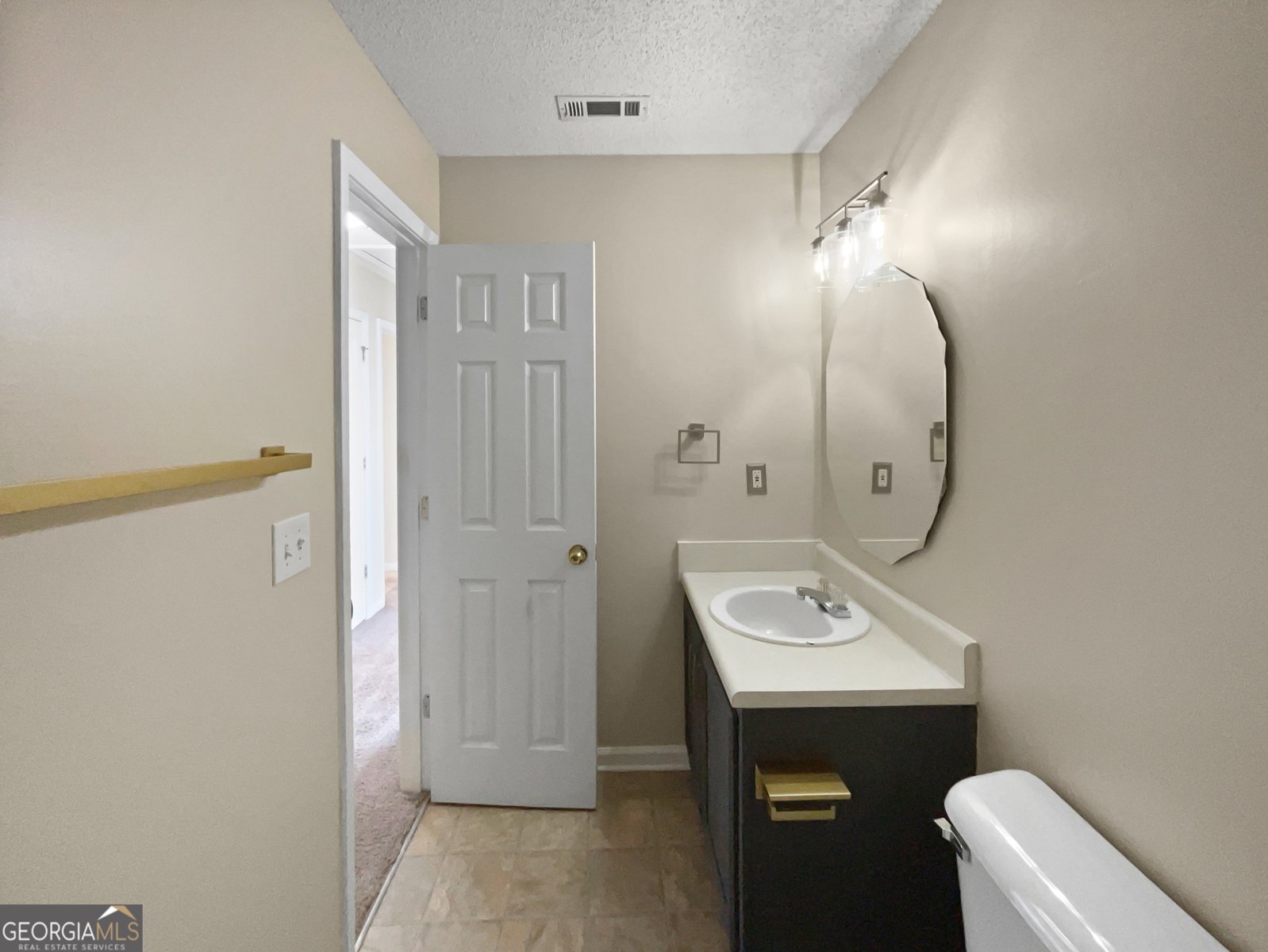 517 Brenston Court Ellenwood - Photo 22