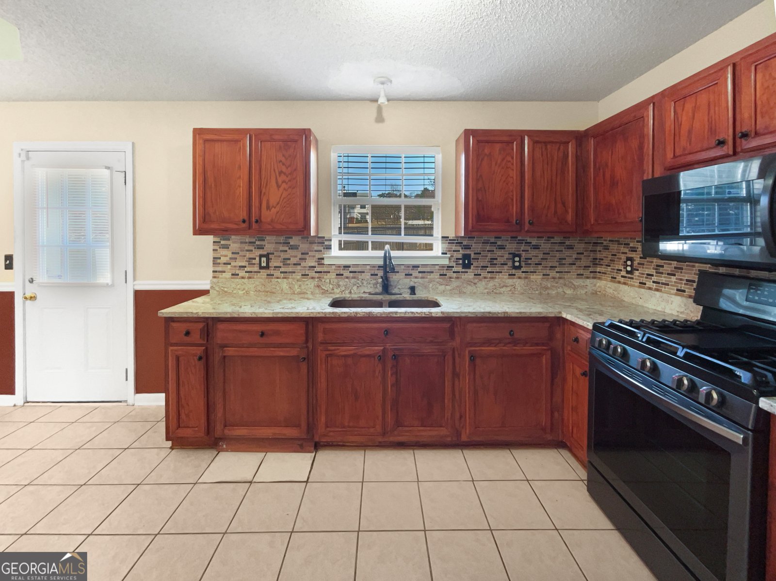 517 Brenston Court Ellenwood - Photo 6