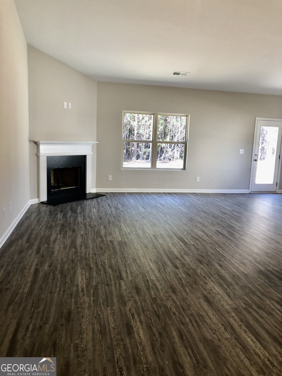 503 Charleston Place Villa Rica - Photo 11