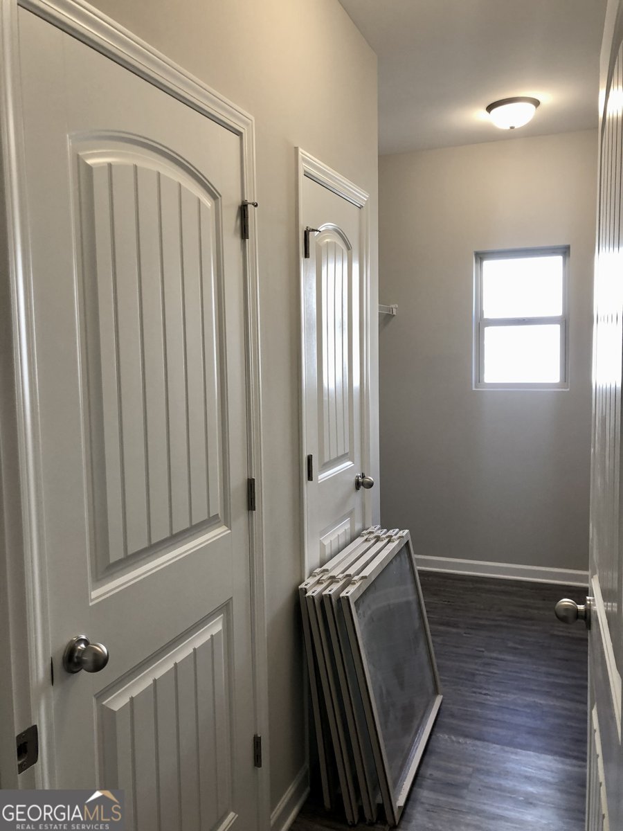 503 Charleston Place Villa Rica - Photo 12