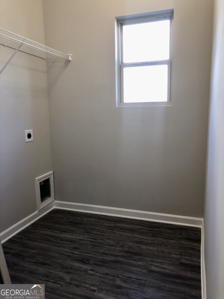 503 Charleston Place Villa Rica - Photo 13