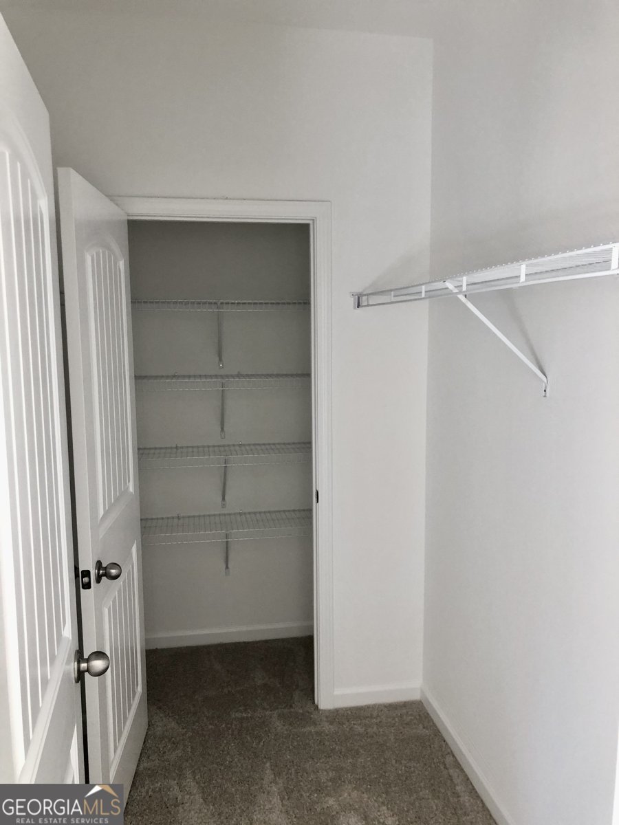 503 Charleston Place Villa Rica - Photo 15