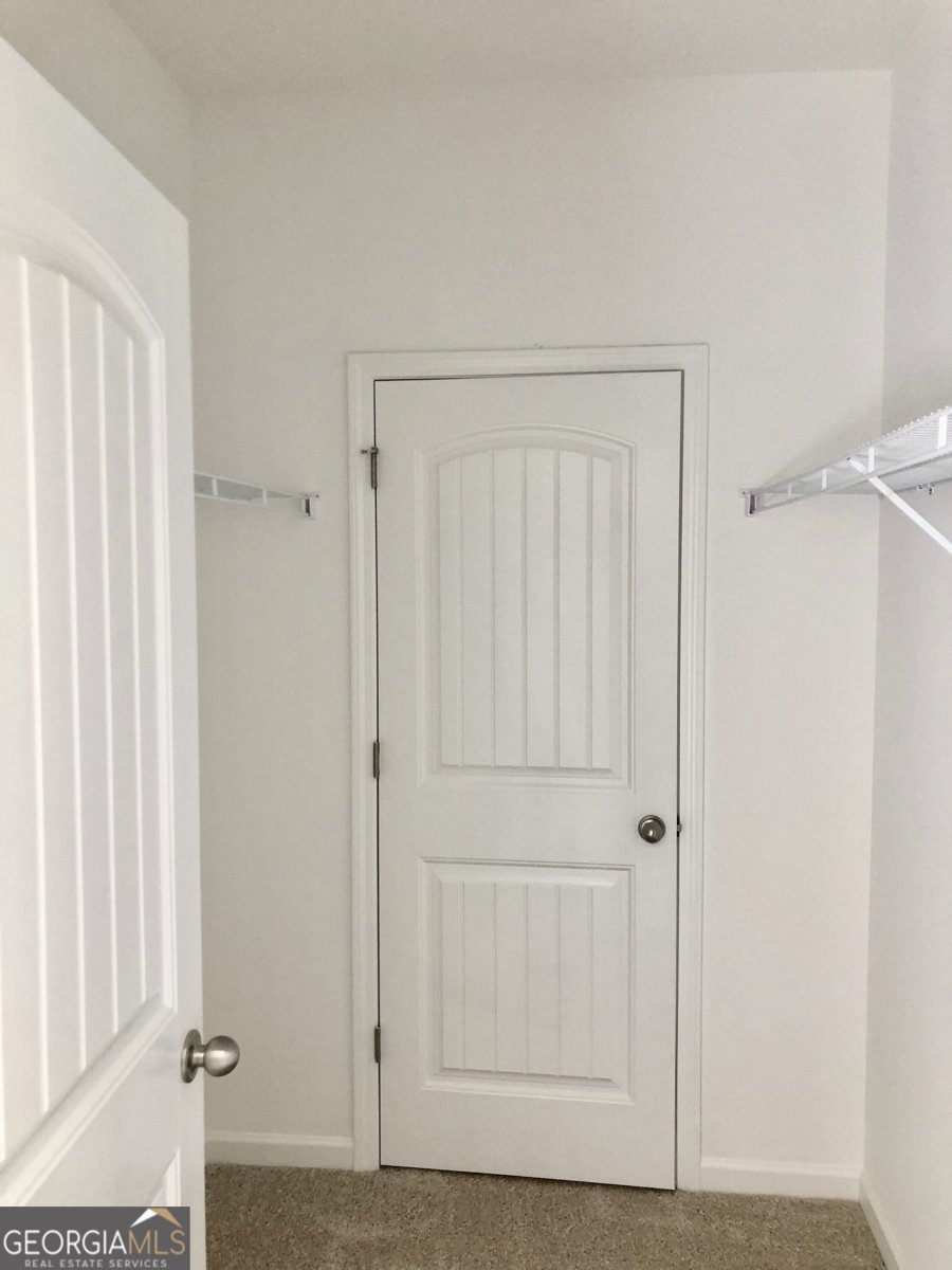 503 Charleston Place Villa Rica - Photo 16