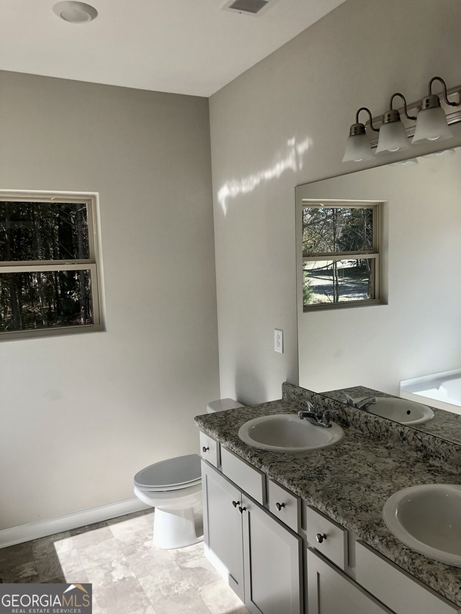 503 Charleston Place Villa Rica - Photo 18