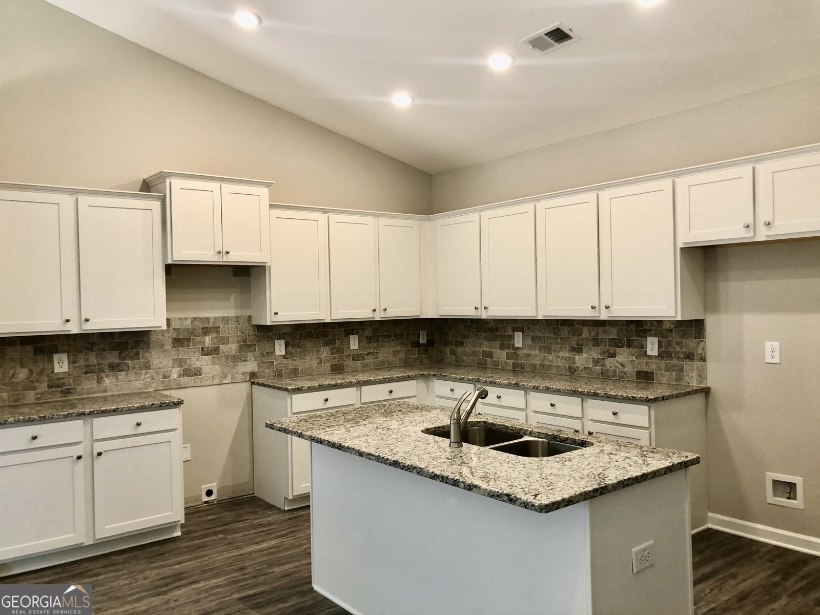 503 Charleston Place Villa Rica - Photo 6