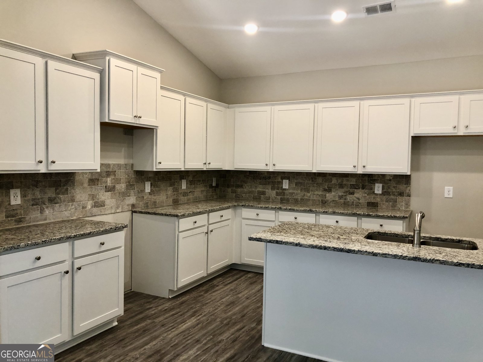 503 Charleston Place Villa Rica - Photo 8