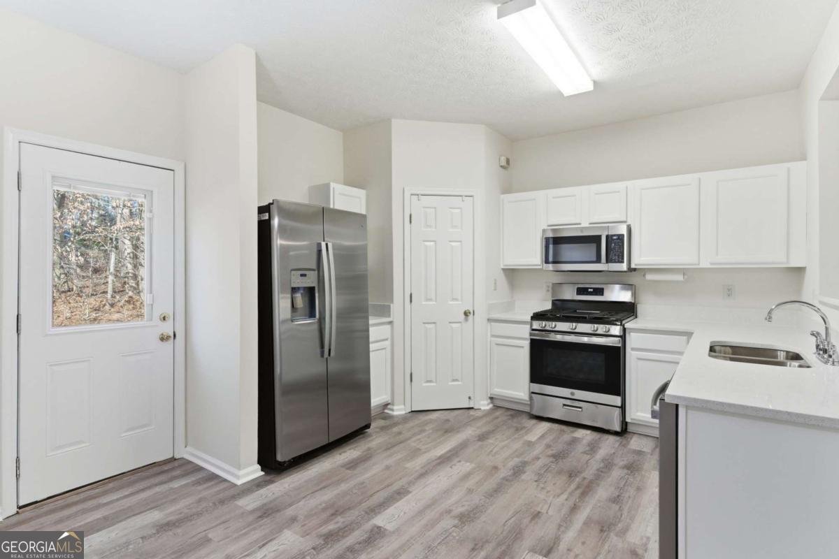 2913 Greyhawk Lane Cumming - Photo 12