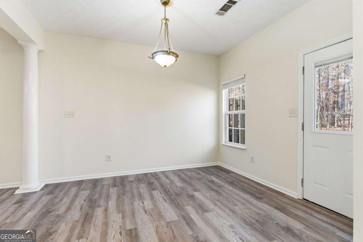 2913 Greyhawk Lane Cumming - Photo 16