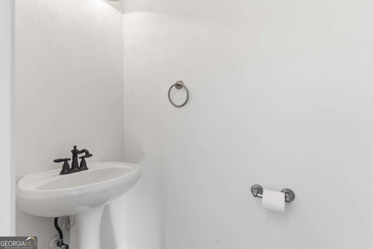 2913 Greyhawk Lane Cumming - Photo 18