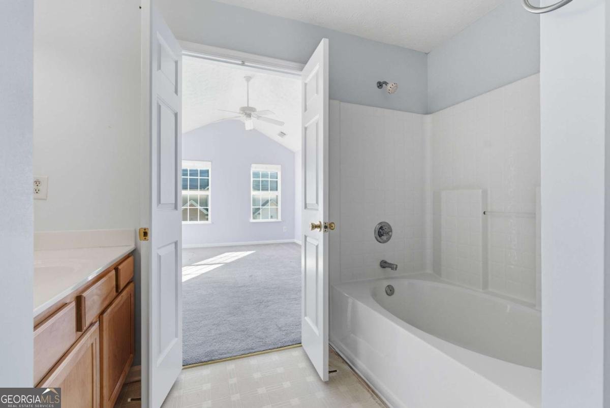 2913 Greyhawk Lane Cumming - Photo 24