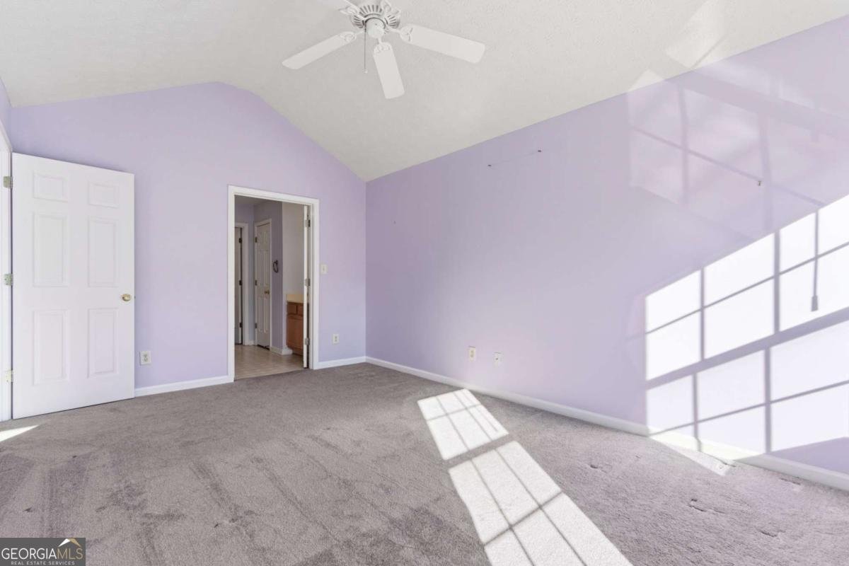 2913 Greyhawk Lane Cumming - Photo 25