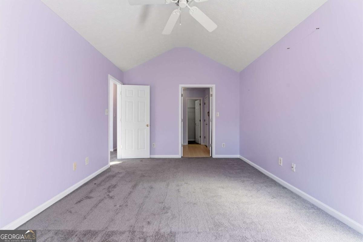 2913 Greyhawk Lane Cumming - Photo 26