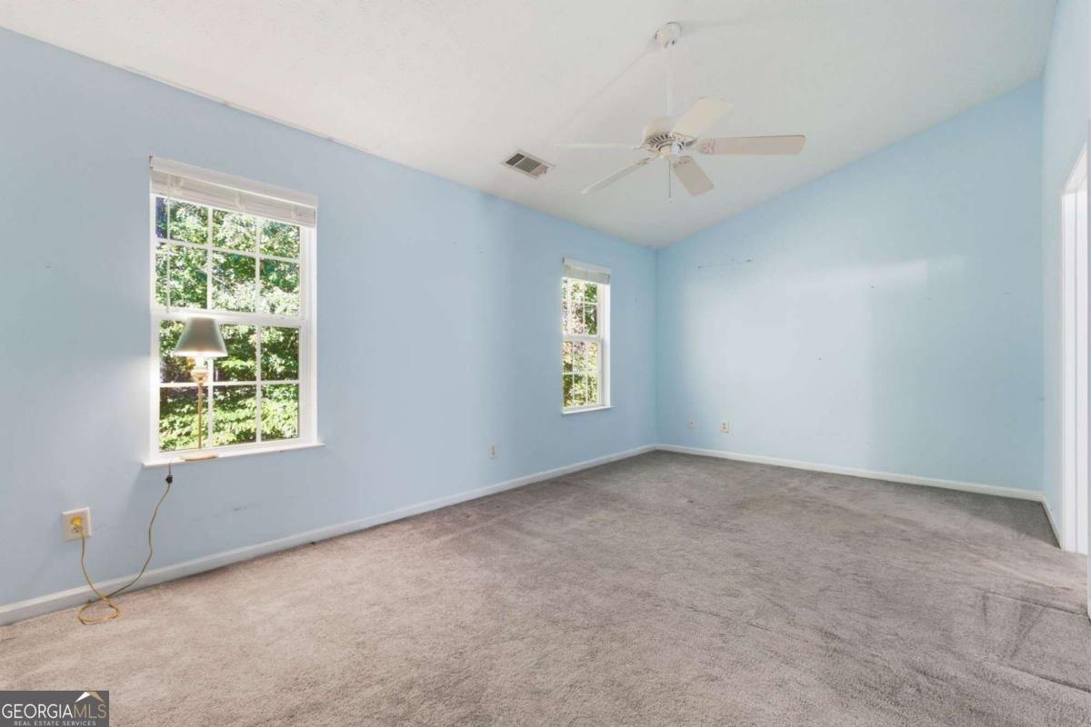 2913 Greyhawk Lane Cumming - Photo 28