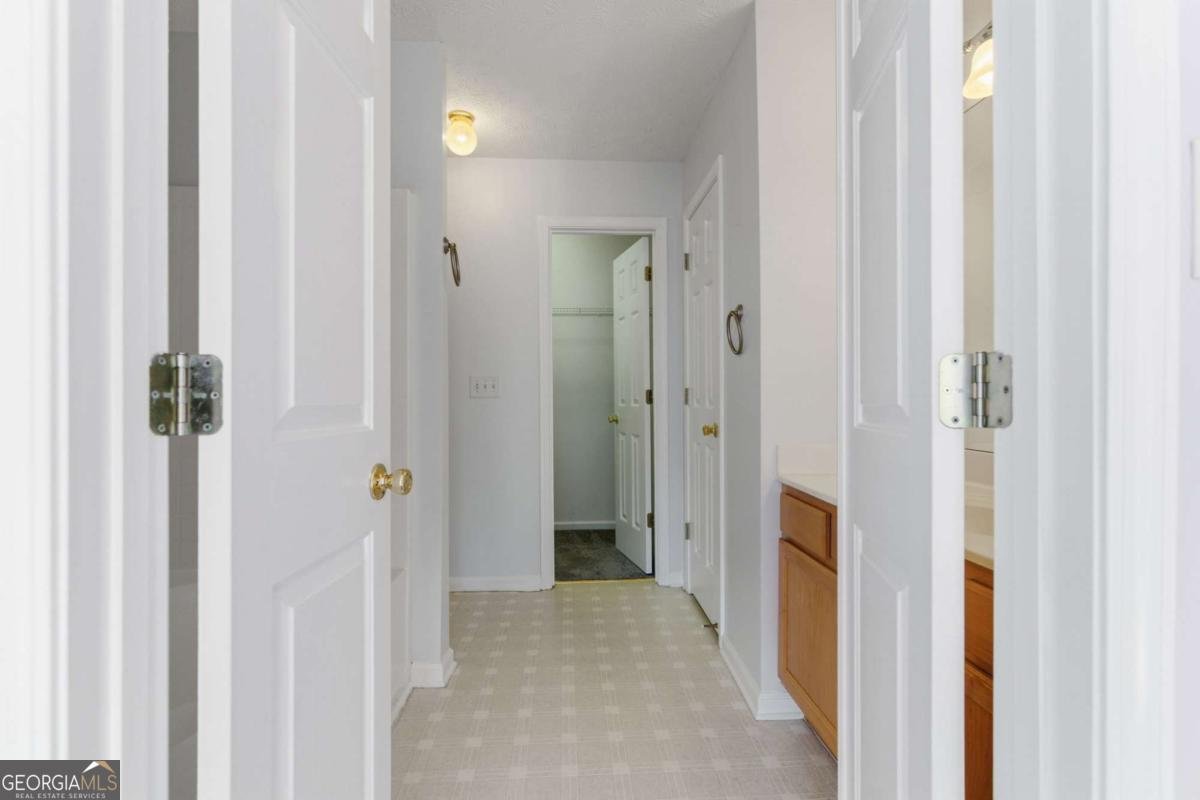 2913 Greyhawk Lane Cumming - Photo 29